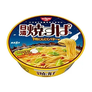鎮(zhèn)江特色食品包裝這樣設計(圖3)