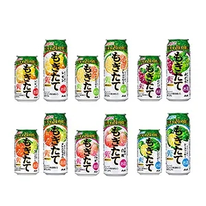 鹽城啤酒創(chuàng)意包裝設(shè)計(jì)(圖3)