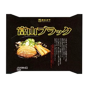 汕頭食品飲料包裝設(shè)計欣賞(圖3)