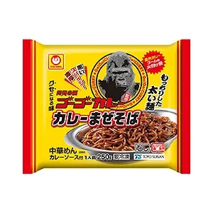 汕頭食品飲料包裝設(shè)計欣賞(圖1)