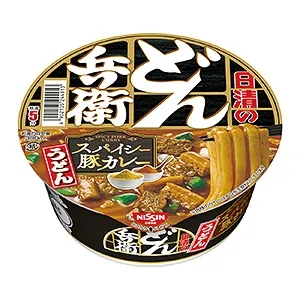 泰州面條糖果產(chǎn)品包裝設(shè)計欣賞(圖3)