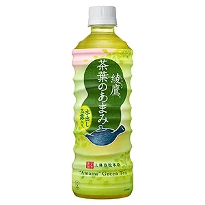 日本食品飲料包裝設(shè)計(jì)參考(圖5)