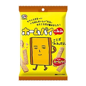 柳州特色食品包裝設(shè)計(圖2)