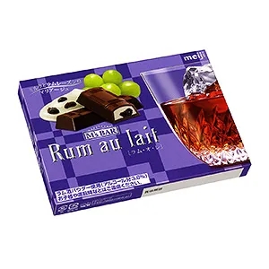 湛江零食產(chǎn)品包裝設(shè)計(jì)(圖5)