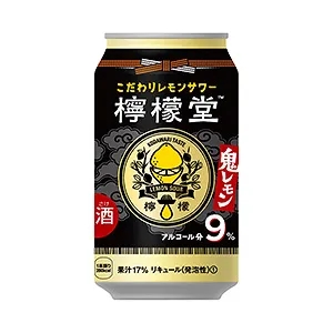 貴州酒水飲料包裝設計參考(圖2)
