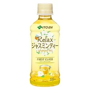 食品飲料包裝的創(chuàng)意設(shè)計(圖5)