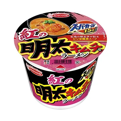 安陽食品飲料包裝設(shè)計(jì)這樣做(圖1) 安陽食品飲料包裝設(shè)計(jì)這樣做(圖1)