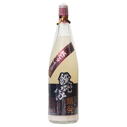 哈爾濱啤酒飲料創(chuàng)意包裝設(shè)計(jì)欣賞(圖3)