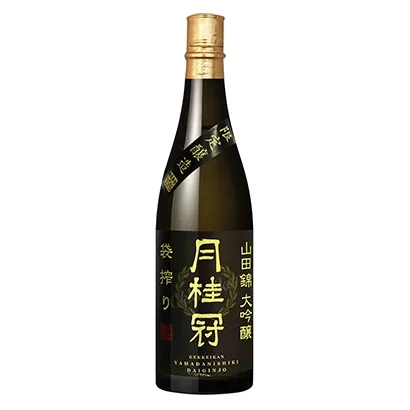 日式酒精飲料創(chuàng)意包裝這樣設計(圖3)