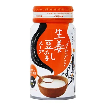 食品飲料包裝設(shè)計(jì)參考(圖2)