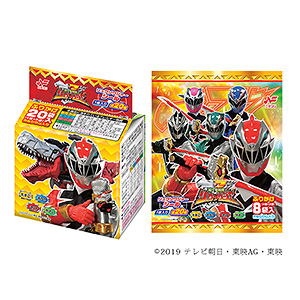 襄陽食品飲料包裝設(shè)計(jì)欣賞(圖2)