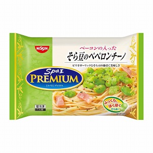 上饒冷凍食品特色包裝這樣設(shè)計(jì)(圖1)