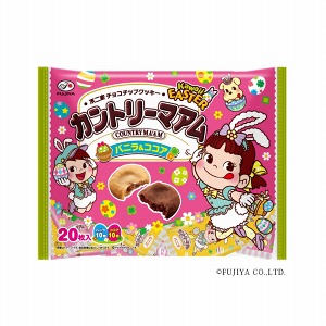 泰州糖果產(chǎn)品包裝設(shè)計(jì)欣賞(圖3)