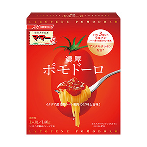 淄博熟制品面條產(chǎn)品包裝這樣設(shè)計(圖5)