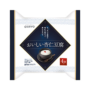 湛江冰淇淋產(chǎn)品包裝設(shè)計(jì)欣賞(圖4)