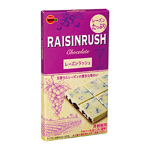 兒童食品包裝設(shè)計(圖2)