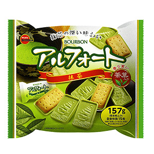 兒童食品包裝設(shè)計(圖4)