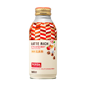 肇慶食品飲料包裝設(shè)計(圖1)