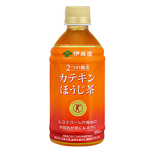 寧德水果味飲料外包裝設(shè)計(圖2)