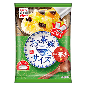 丹東食品包裝創(chuàng)意設(shè)計(jì)(圖2)