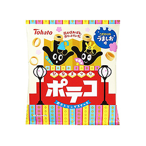 金華零食產(chǎn)品包裝設(shè)計欣賞(圖2)