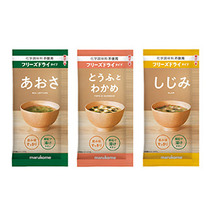 方便型食品創(chuàng)意包裝設(shè)計(jì)(圖5)