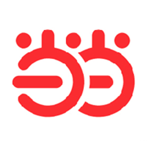 當(dāng)當(dāng)閱讀器品牌logo設(shè)計(jì)欣賞與分析(圖1) 當(dāng)當(dāng)閱讀器品牌logo設(shè)計(jì)欣賞與分析(圖1)