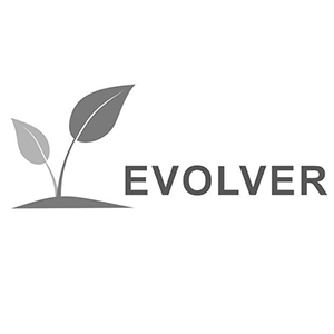 小胖品牌logo設(shè)計(jì)欣賞與分析(圖3)