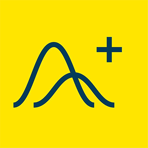 動(dòng)靜科技品牌logo設(shè)計(jì)欣賞與分析(圖1)