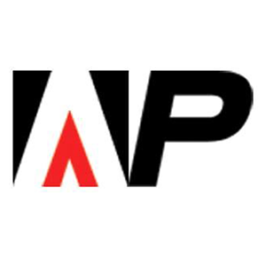 奧鵬品牌logo設(shè)計(jì)欣賞與分析(圖1)