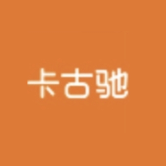 卡古馳品牌logo設(shè)計(jì)欣賞與分析(圖1)
