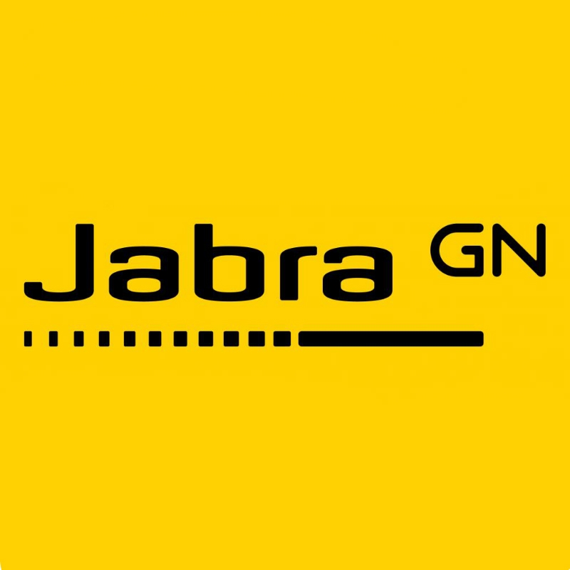 捷波朗品牌logo設計欣賞與分析(圖1)