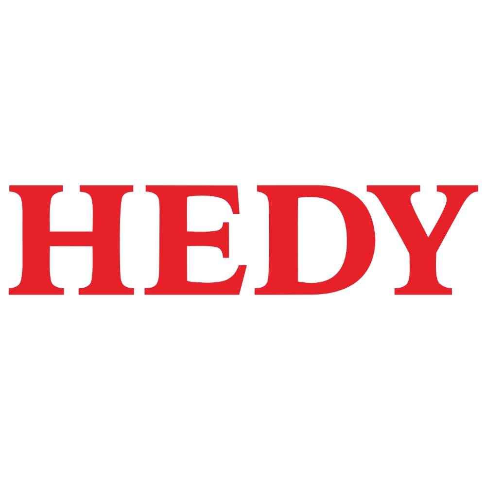 七喜品牌logo設計欣賞與分析(圖1)