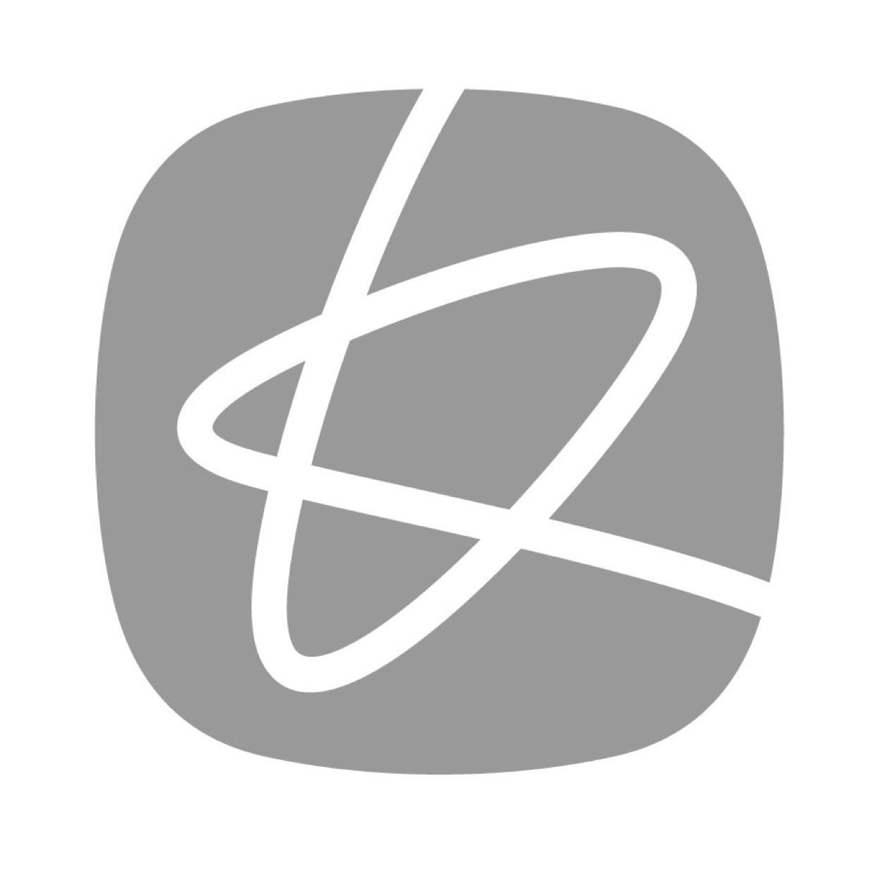 文采品牌logo設(shè)計(jì)欣賞與分析(圖2)