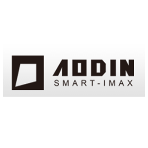 澳典品牌logo設(shè)計欣賞與分析(圖1)