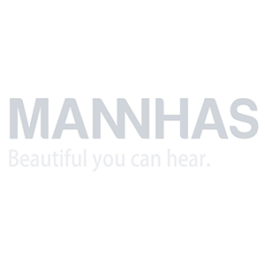 漫活品牌logo設(shè)計(jì)欣賞與分析(圖1)