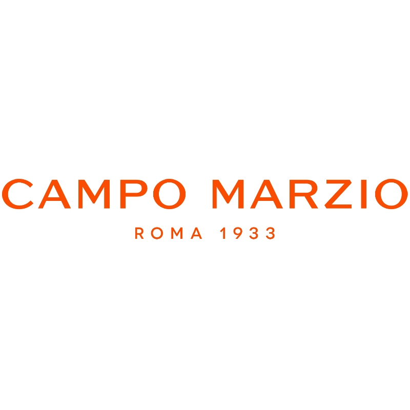 凱博品牌logo設(shè)計欣賞與分析(圖1) 凱博品牌logo設(shè)計欣賞與分析(圖1)