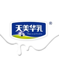 天美華乳(圖1)