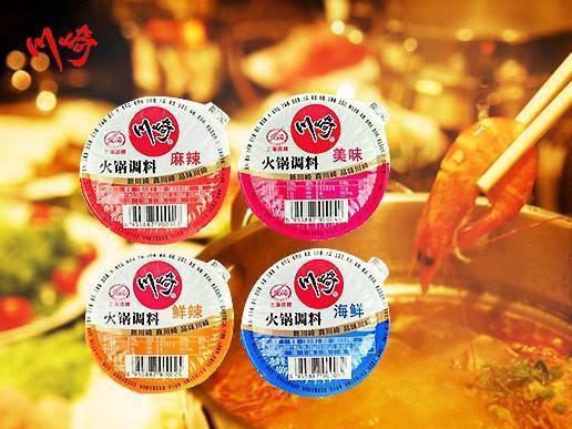 川崎品牌故事-logo設(shè)計(jì)分析(圖1)