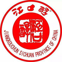 江口醇品牌故事-logo設(shè)計(jì)分析(圖1)