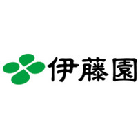 伊藤園品牌故事-logo設(shè)計分析(圖1)