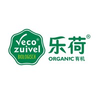 樂(lè)荷品牌故事-logo設(shè)計(jì)分析(圖1) 樂(lè)荷品牌故事-logo設(shè)計(jì)分析(圖1)
