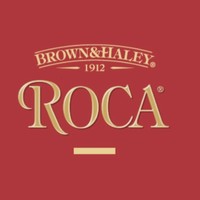 樂家品牌故事-logo設(shè)計分析(圖1)