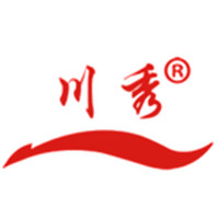 川秀品牌故事-logo設(shè)計(jì)分析(圖1)