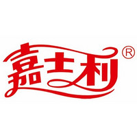 嘉士利品牌故事-logo設(shè)計(jì)分析(圖1)