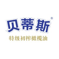 貝蒂斯品牌故事-logo設(shè)計(jì)分析(圖1)