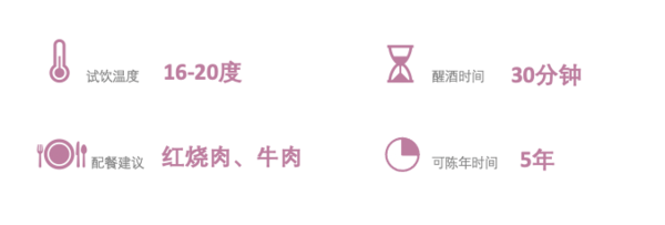 創(chuàng)意酒包裝設計桃樂絲特選公牛血干紅葡萄酒瓶產(chǎn)品包裝設計欣賞(圖4)