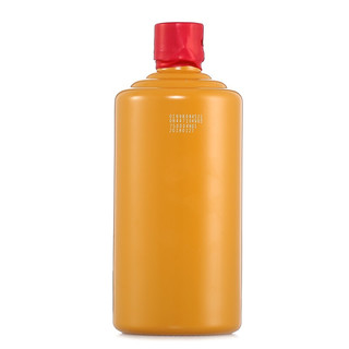 創(chuàng)意酒包裝設(shè)計(jì)習(xí)酒習(xí)醬·金醬香型白酒瓶整箱裝產(chǎn)品包裝設(shè)計(jì)欣賞(圖5)