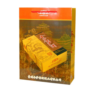 創(chuàng)意酒包裝設(shè)計(jì)金沙回沙酒魚(yú)兒酒醬香型白酒單瓶裝產(chǎn)品包裝設(shè)計(jì)欣賞(圖5)