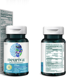 創(chuàng)意產品包裝設計Move Free／益節(jié)其他營養(yǎng)包裝設計欣賞(圖6)